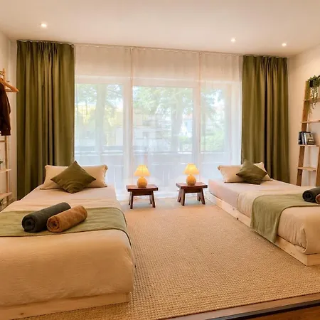 Bergauszeit Stille Alpe Modernes Alpenloft Im Allgaeu In Top-lage * باد هينديلانغ
