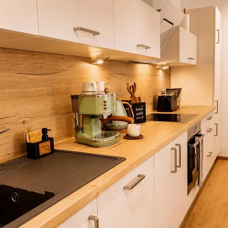 Bergauszeit Stille Alpe Modernes Alpenloft Im Allgaeu In Top-lage شقة باد هينديلانغ