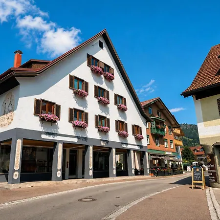 Apartmán Bergauszeit Stille Alpe Modernes Alpenloft Im Allgaeu In Top-lage *