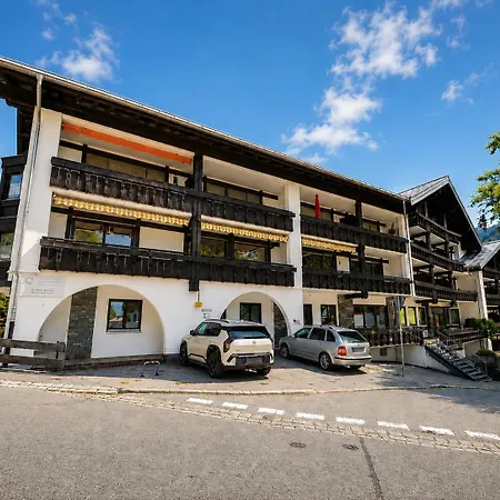 شقة Bergauszeit Stille Alpe Modernes Alpenloft Im Allgaeu In Top-lage *