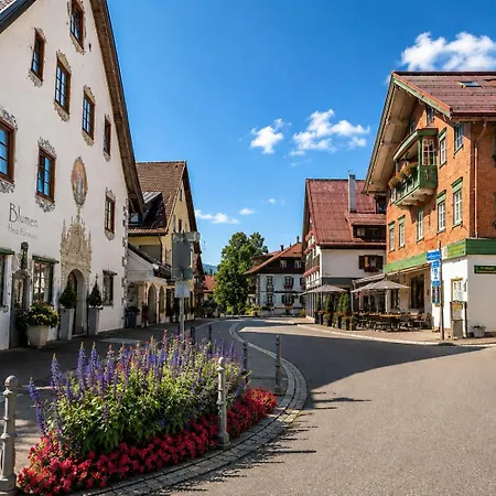 Bergauszeit Stille Alpe Modernes Alpenloft Im Allgäu In Top-lage Apartment